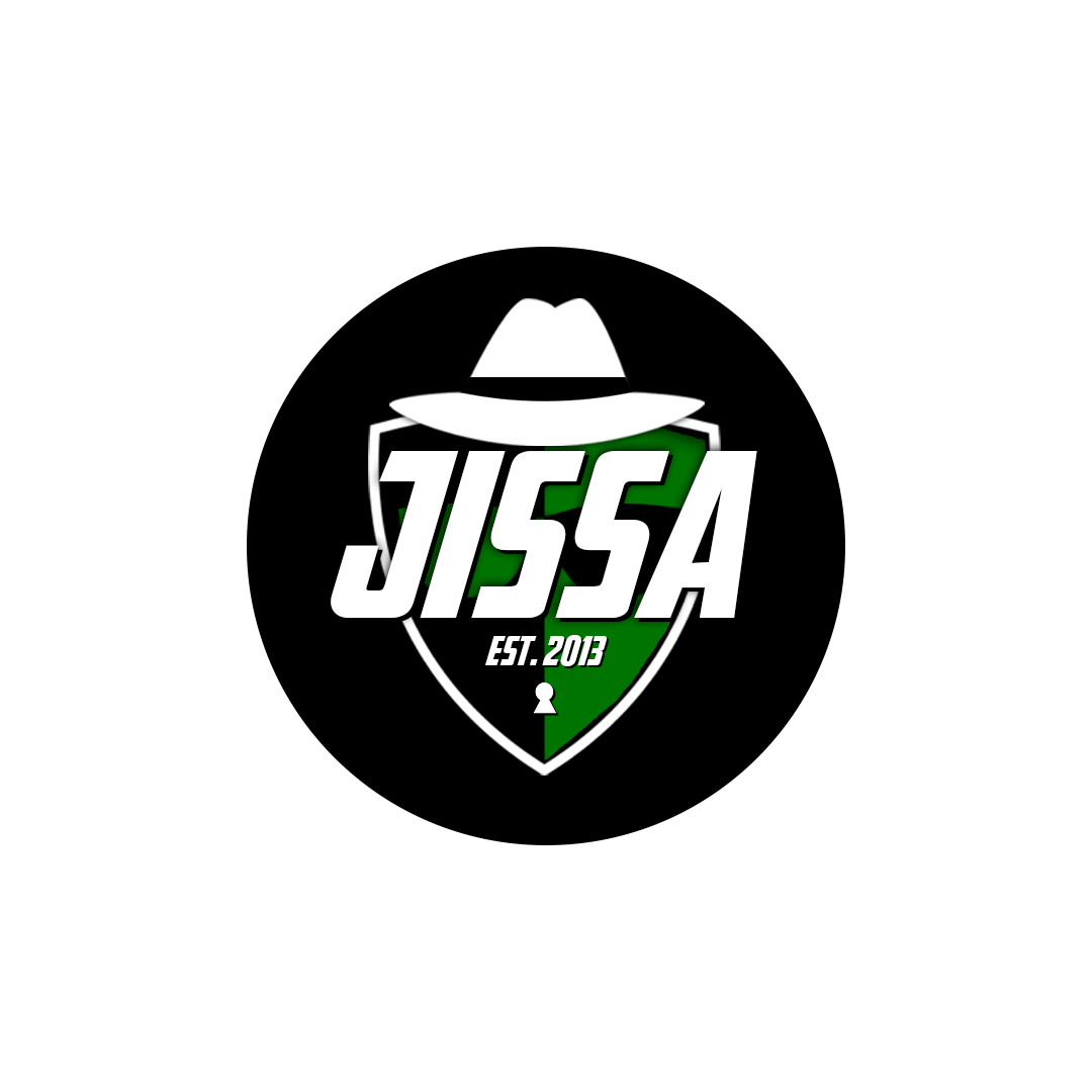 Junior Information Systems Security Association QC (JISSA TIP QC)
